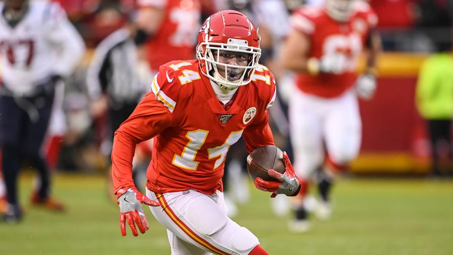 3 NFL FanDuel Value Plays to Target for the Conference Championships