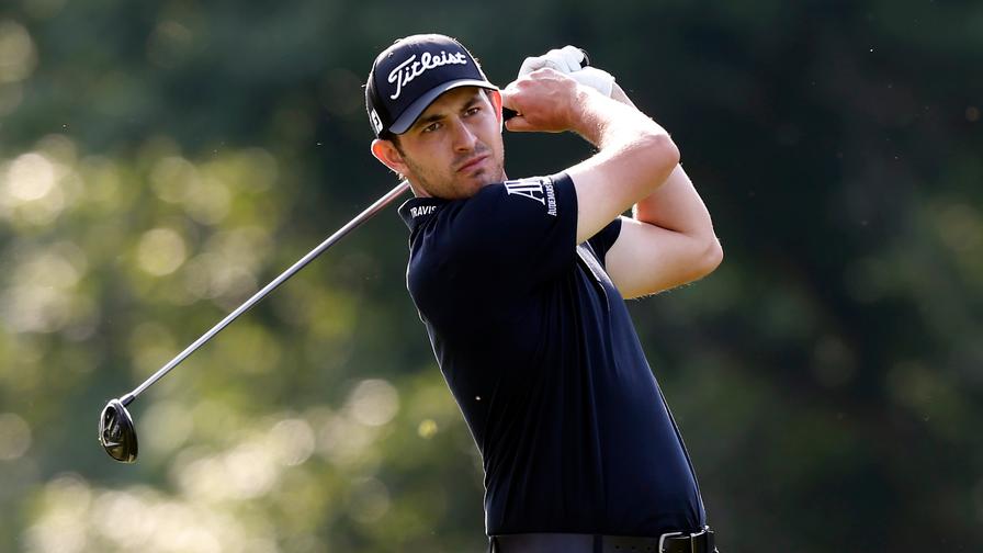 DraftKings PGA: AT&T Pebble Beach Pro-Am Picks and Strategy