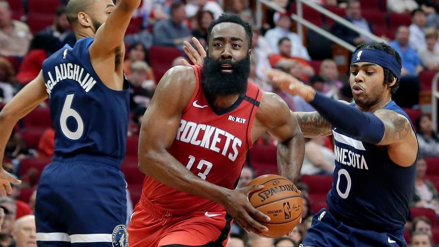 How did the chalk plays perform on yesterday's FanDuel NBA slate?