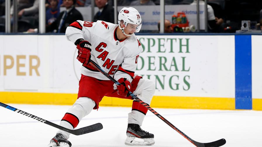 How did the popular plays perform on last night's FanDuel NHL slate?