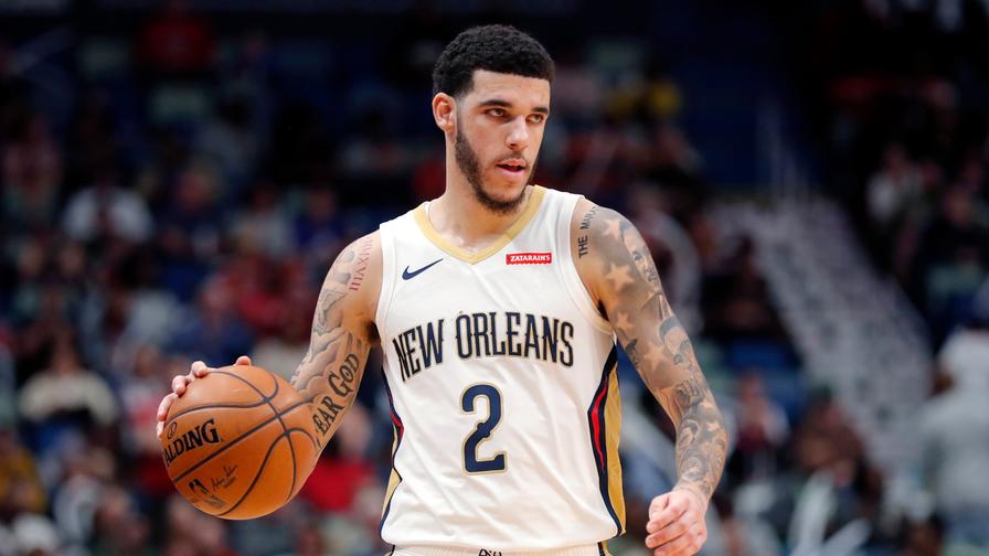 FanDuel NBA Sim Sports Picks for 3/24/20