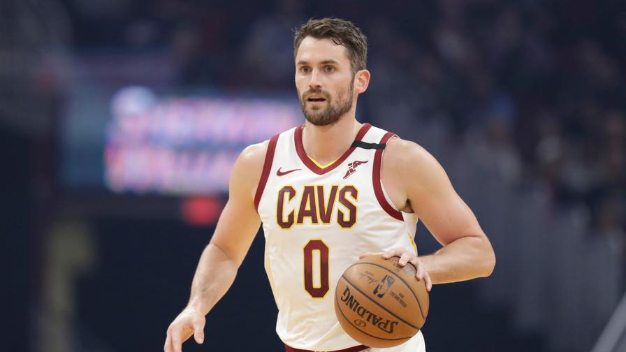 FanDuel NBA Sim Sports Picks for 3/25/20