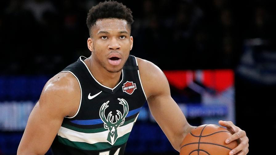NBA Sim Sports Picks for 3/26/20 on FanDuel