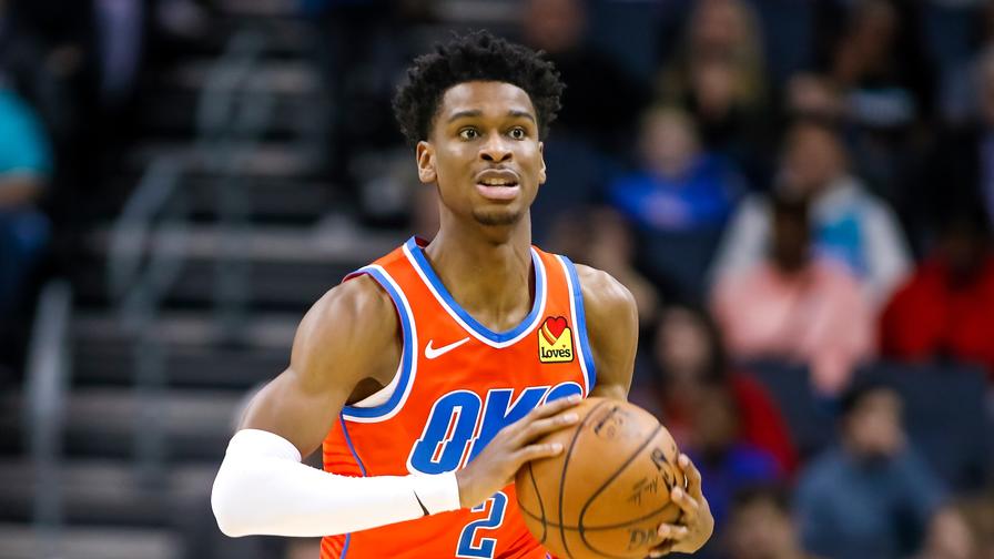NBA Sim Sports Picks for 3/27/20 on FanDuel
