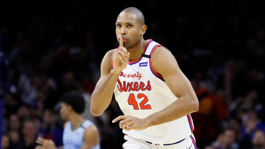 NBA Sim Sports Picks for 3/30/20 on FanDuel