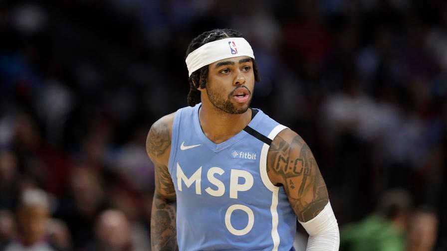 NBA Sim Sports Picks for 3/31/20 on FanDuel