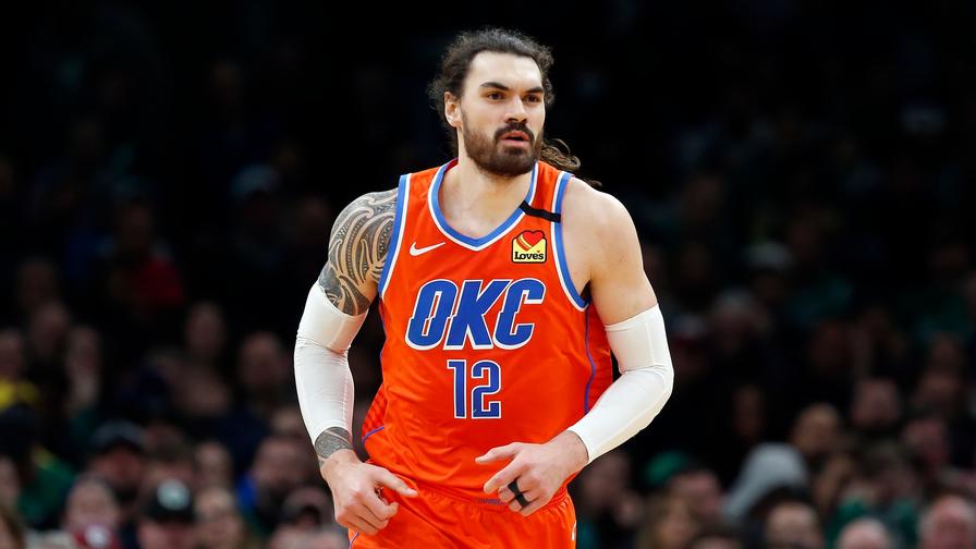 NBA Sim Sports Picks for 4/2/20 on FanDuel