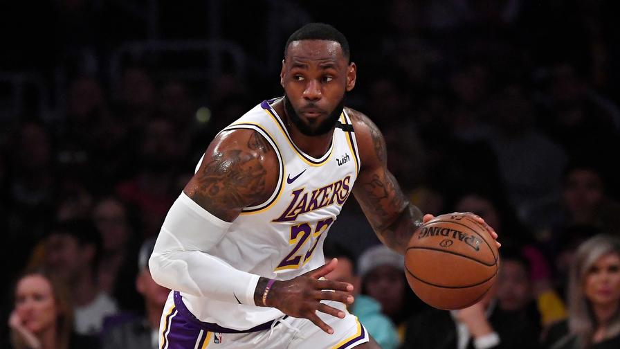 NBA Sim Sports Picks for 4/3/20 on FanDuel