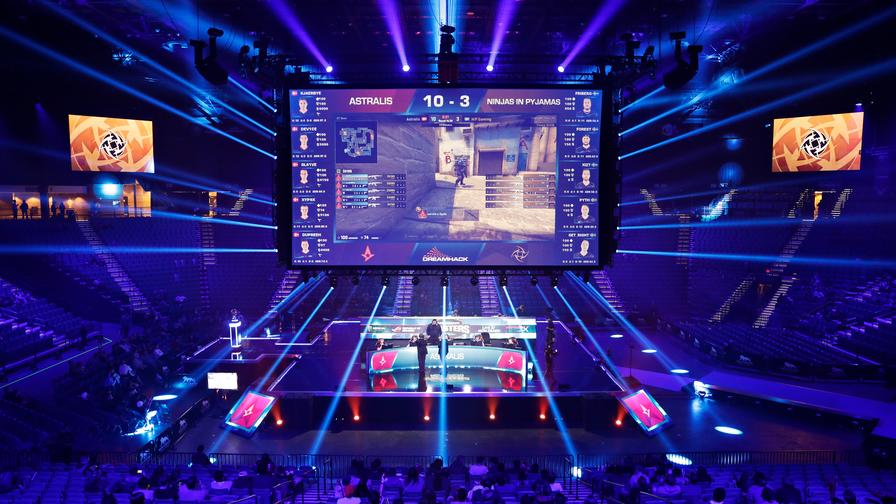 Top League of Legends DFS picks for March 27, 2020 from a daily Fantasy pro  