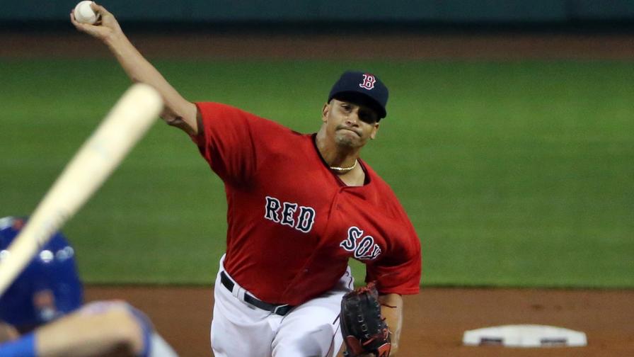 William Cuevas had a successful debut season in the KBO and now gets a plus matchup Wednesday morning. Who else should we target in KBO DFS on FanDuel?