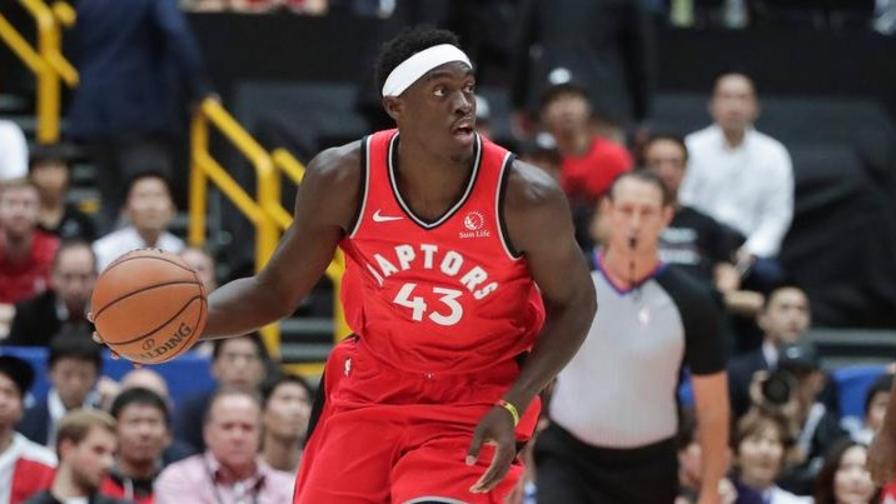 NBA Sim Sports Picks for 5/17/20 on FanDuel