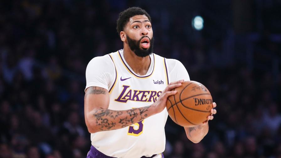 NBA Sim Sports Picks for 5/18/20 on FanDuel
