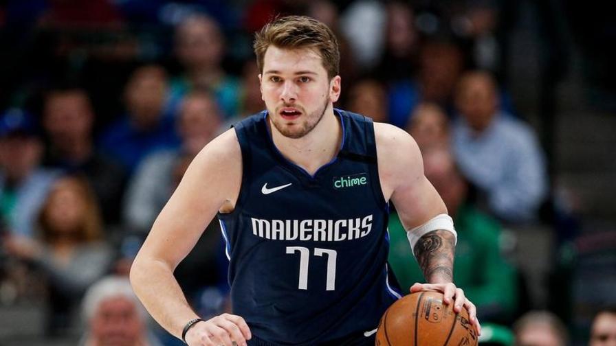 NBA Sim Sports Picks for 5/19/20 on FanDuel