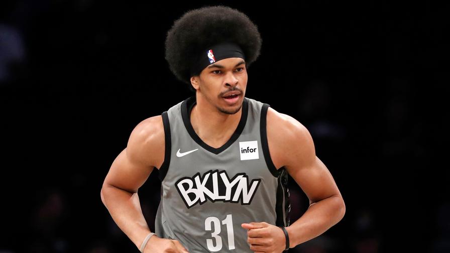 NBA Sim Sports Picks for 5/20/20 on FanDuel