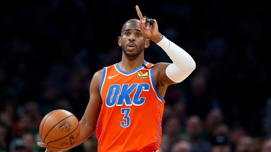 NBA Sim Sports Picks for 5/21/20 on FanDuel