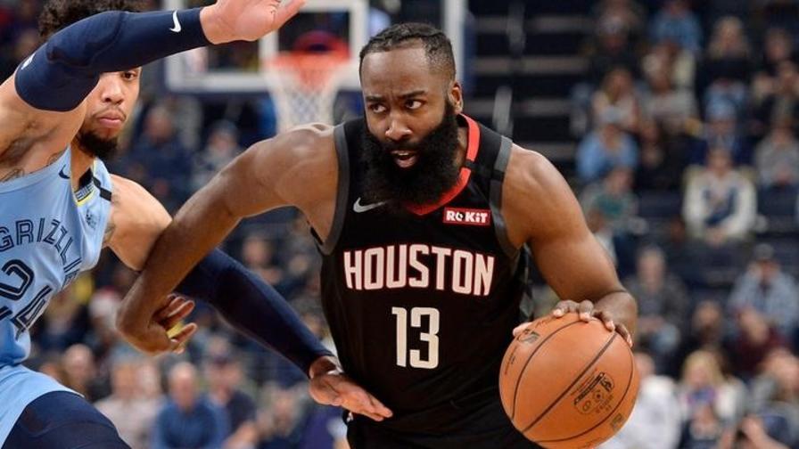 NBA Sim Sports Picks for 5/22/20 on FanDuel