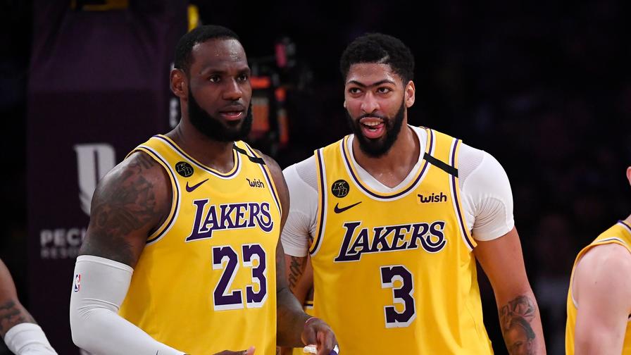 NBA Sim Sports Picks for 5/23/20 on FanDuel