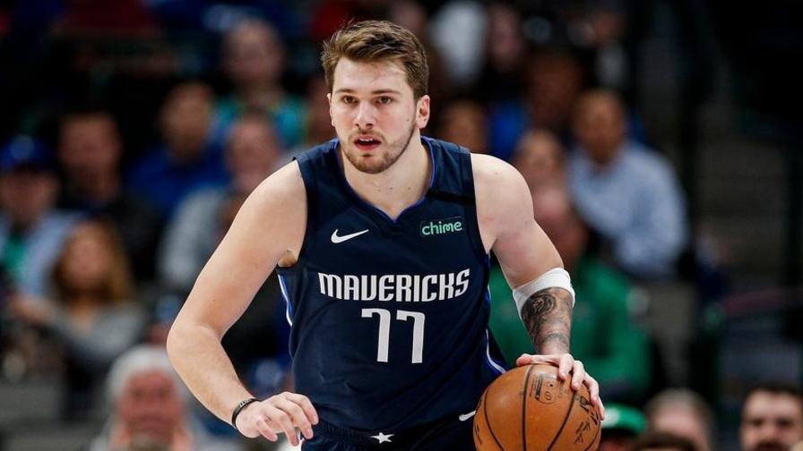 NBA Sim Sports Picks for 5/24/20 on FanDuel