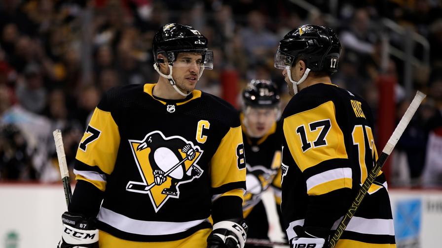 NHL Playoff Betting Strategies: Play-In and Quarterfinals Rounds