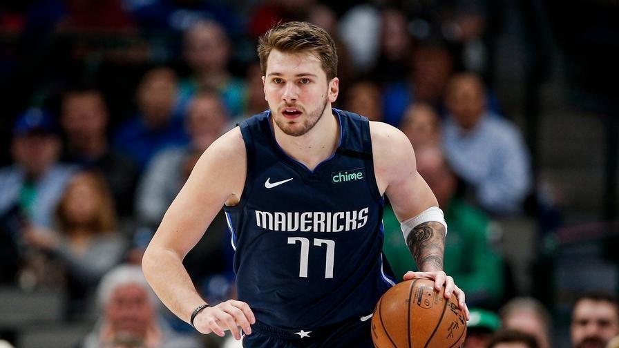 NBA Sim Sports Picks for 6/4/20 on FanDuel