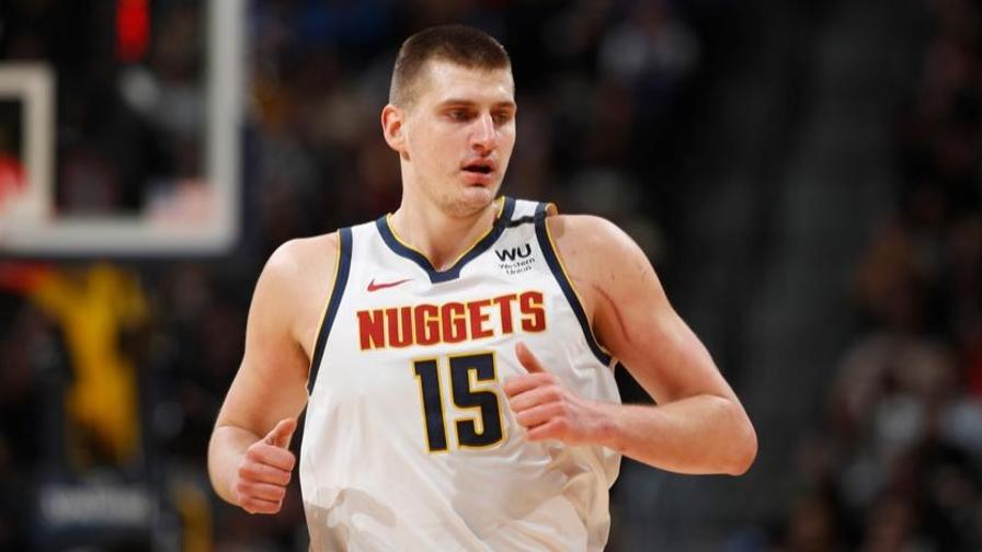 NBA Sim Sports Picks for 5/31/20 on FanDuel