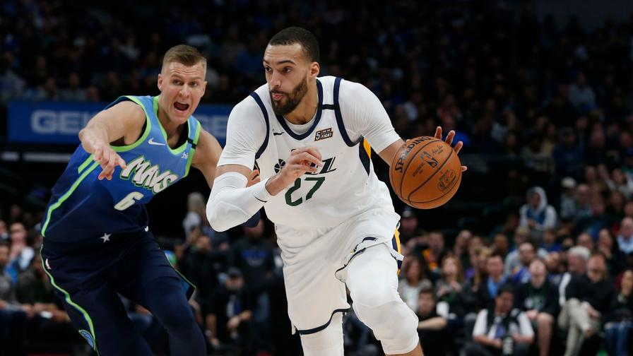 NBA Sim Sports Picks for 5/28/20 on FanDuel