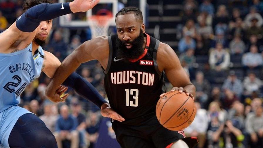 NBA Sim Sports Picks for 5/29/20 on FanDuel