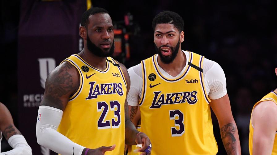 NBA Sim Sports Picks for 5/30/20 on FanDuel