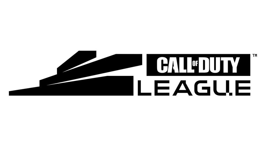 The Call of Duty League is back in action, and there are four matches on the slate. Who are the players you should be looking to roster?