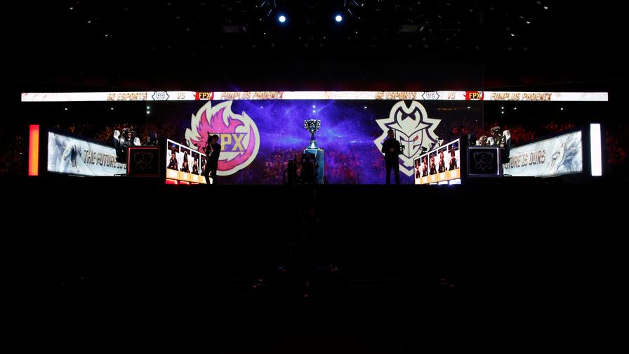 The LEC's second weekend draws to a close. Which players are the best bets for our FanDuel rosters?