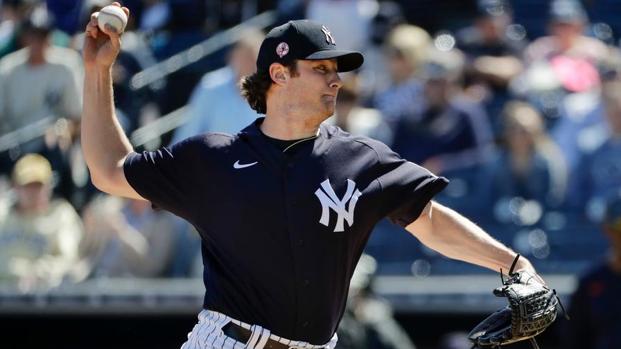 It looks like real MLB games are finally on the horizon, but in the meantime, we can still get some DFS reps in with tonight's simulated slate. Which spots stand out?