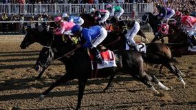 Charles Town Horse Racing Picks for Thursday 7/2/20