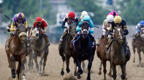 Ellis Park Horse Racing Picks for Thursday 7/2/20