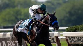 Belmont Park Horse Racing Picks for Saturday 7/4/20