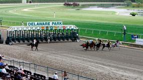 Delaware Park Horse Racing Picks for Monday 7/6/20