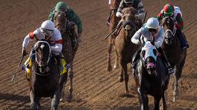 Parx Racing Horse Racing Picks for Tuesday 7/7/20