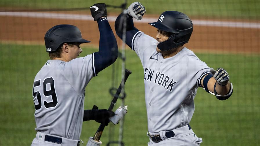 The Yankees finally get to play again, and their bats could be in for a big night against the Orioles. Which other teams should you roster tonight?