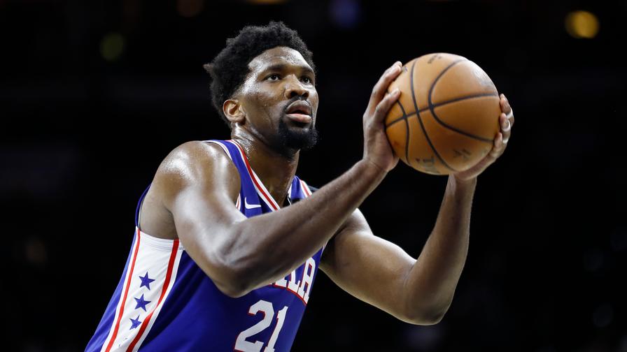 DraftKings Daily Fantasy Basketball Helper: Monday 8/3/20