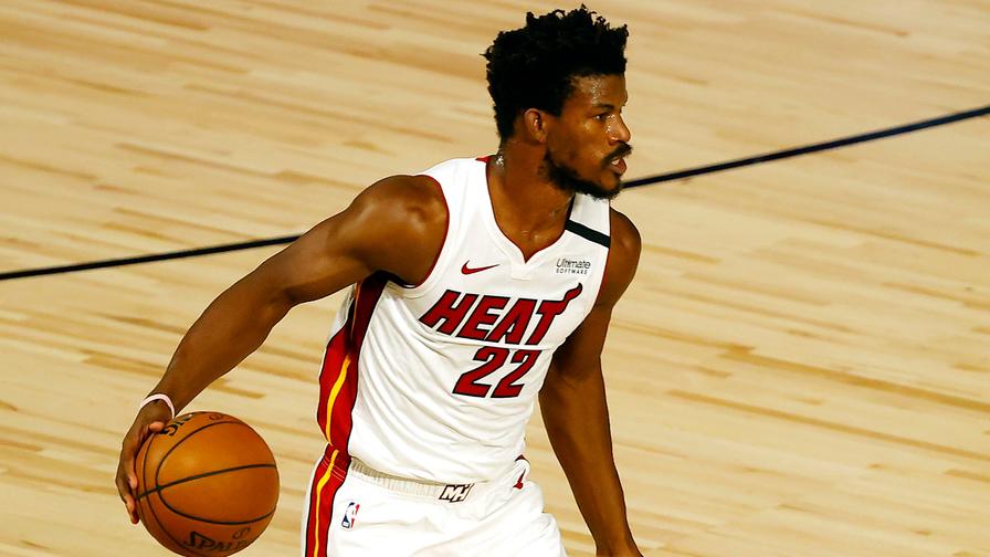 3 NBA FanDuel Tournament Plays to Target on 8/3/20
