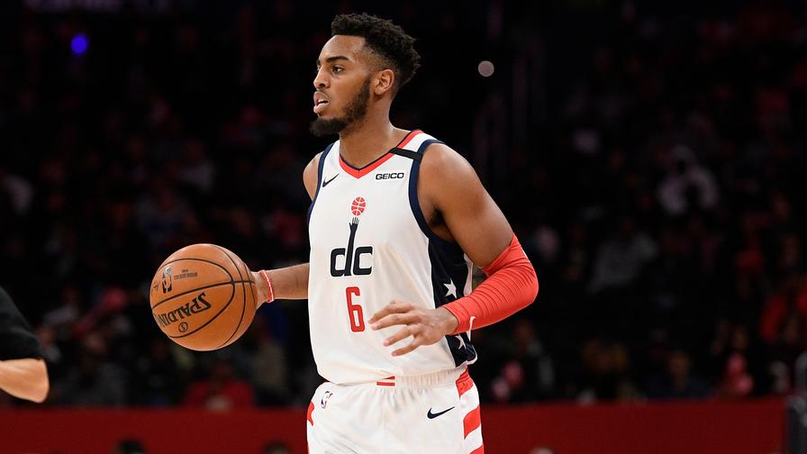 3 NBA FanDuel Value Plays to Target on 8/3/20