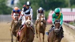 Canterbury Park Horse Racing Picks for Tuesday 8/4/20