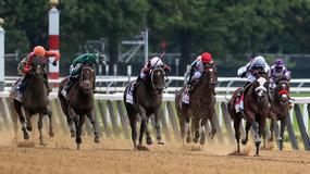 Del Mar Horse Racing Picks for Saturday 8/8/20