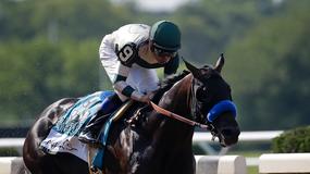 Saratoga Horse Racing Picks for Sunday 8/9/20
