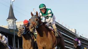 Ellis Park Horse Racing Picks for Sunday 8/9/20