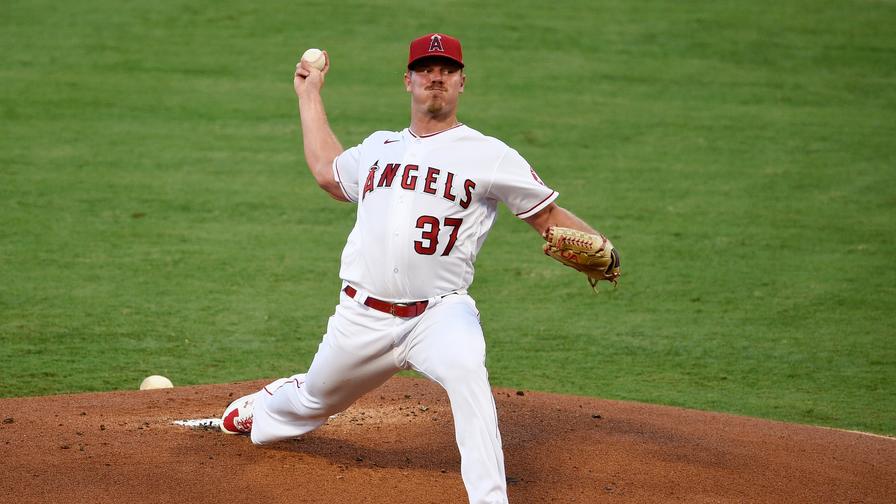 Dylan Bundy was brilliant yet again on Tuesday, posting 10 strikeouts over 7 scoreless innings against the Athletics. Who else came up big?