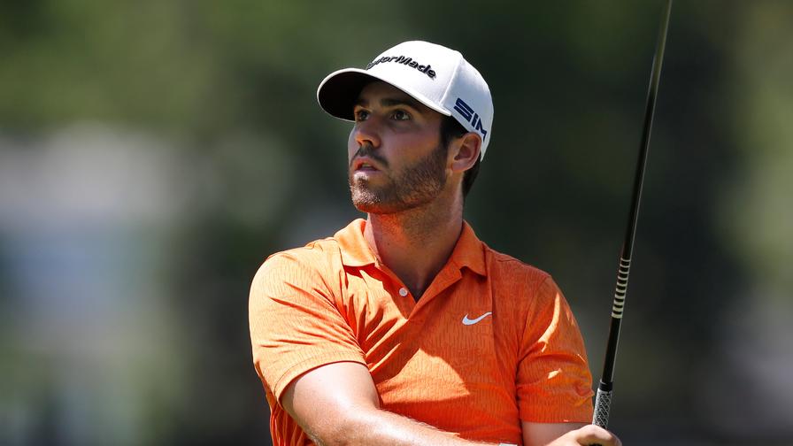 Daily Fantasy Golf Helper Bmw Championship