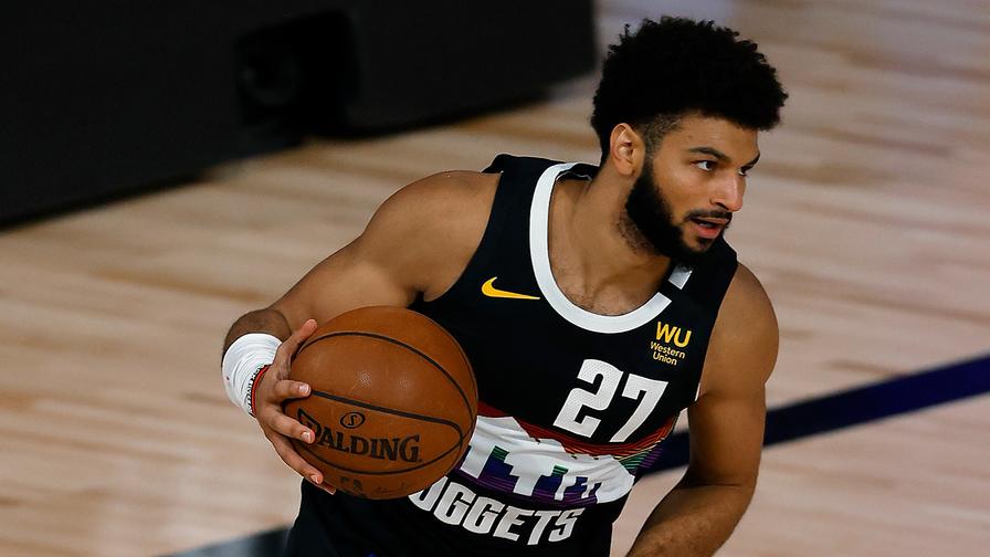 Who were Tuesday's top NBA performers on FanDuel?