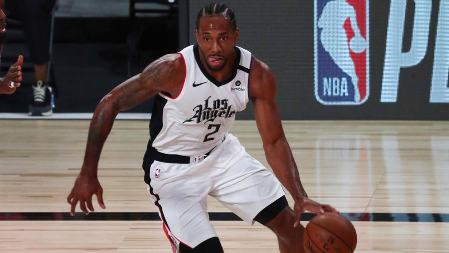 Which players were rostered the most on FanDuel's Tuesday NBA slate?