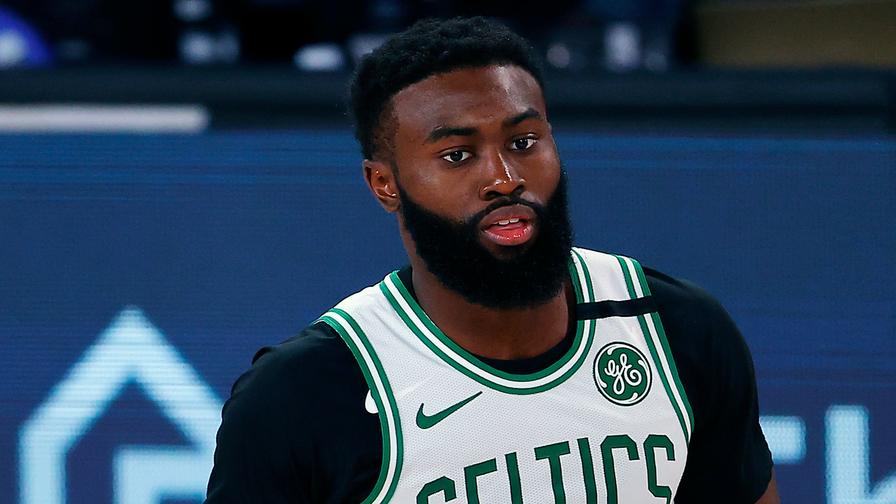 Who were the most popular players on yesterday's NBA slate?