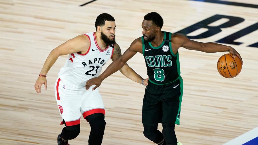 What bets do our models like for Tuesday's two-game slate?
